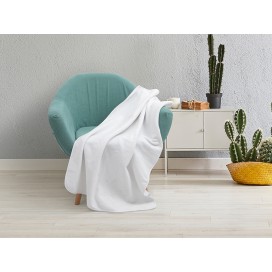 Sublimation Fleece Blanket(76*101cm/30"x 40")(10/pack)